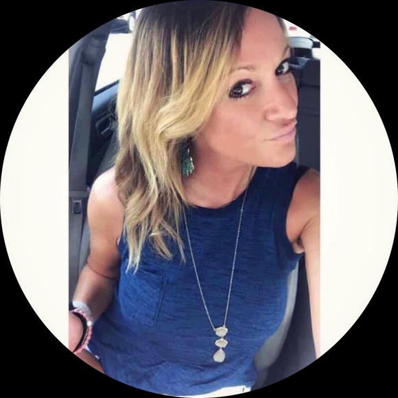 laurabethdunlap